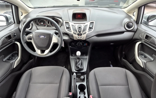 imagem-https://www.socarrao.com.br/sc-vehicle-images-prod/3815991/1789409674506-003_3f3d350e1f70feb3c98ba53c5e07e507.jpg