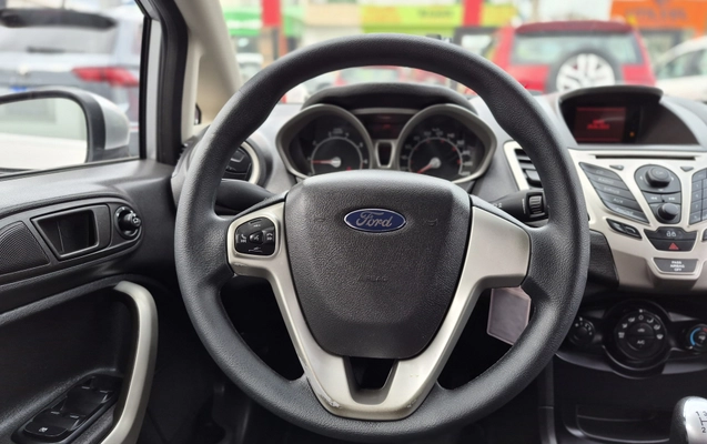 imagem-https://www.socarrao.com.br/sc-vehicle-images-prod/3815991/1789409674507-003_49fa92c9deeb50d0a02c62c7450b35f3.jpg