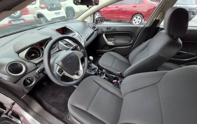 imagem-https://www.socarrao.com.br/sc-vehicle-images-prod/3815991/1789409674510-003_52ad50cc35742ec9a9fcea795596a9ad.jpg