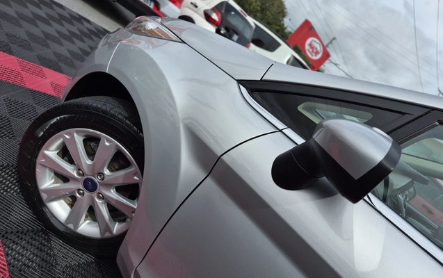 imagem-https://www.socarrao.com.br/sc-vehicle-images-prod/3815991/1789409674518-003_fdfb3a6b5b9e2db4b413104042e617f3.jpg