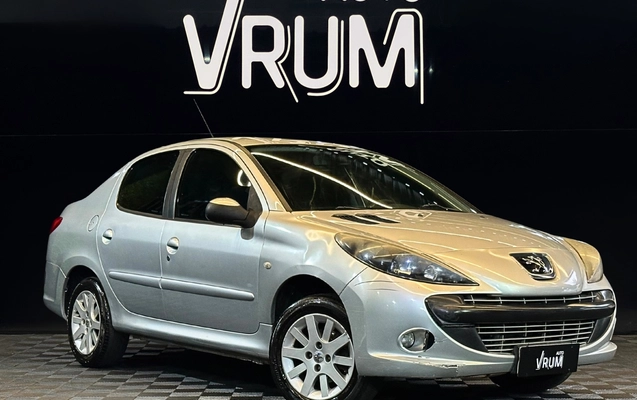 imagem-https://www.socarrao.com.br/sc-vehicle-images-prod/3815992/1789409675687-1_094728.jpg