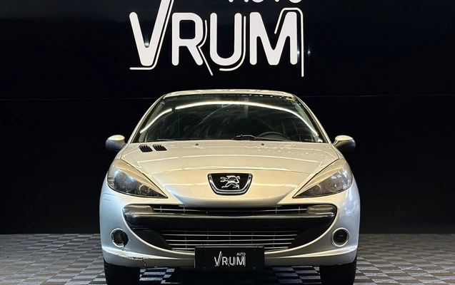 imagem-https://www.socarrao.com.br/sc-vehicle-images-prod/3815992/1789409675690-1_094729.jpg