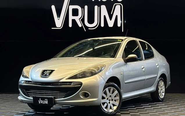 imagem-https://www.socarrao.com.br/sc-vehicle-images-prod/3815992/1789409675692-2_094729.jpg
