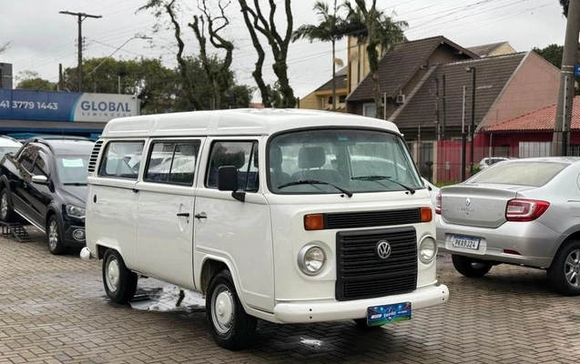 imagem-https://www.socarrao.com.br/sc-vehicle-images-prod/3816000/1789417227237-8475083_0_B_186d464e2c.jpeg