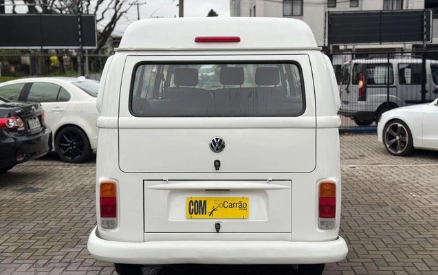 imagem-https://www.socarrao.com.br/sc-vehicle-images-prod/3816000/1789417227241-8475083_2_B_62327091b4.jpeg