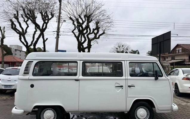 imagem-https://www.socarrao.com.br/sc-vehicle-images-prod/3816000/1789417227245-8475083_1_B_9bb5088e10.jpeg