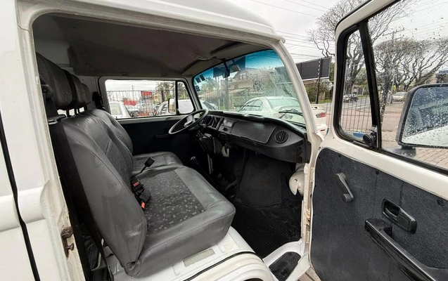 imagem-https://www.socarrao.com.br/sc-vehicle-images-prod/3816000/1789417227248-8475083_8_B_1205a32e60.jpeg