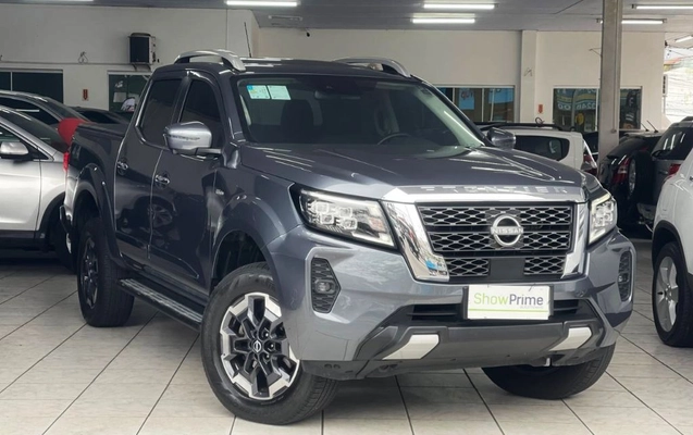 imagem-https://www.socarrao.com.br/sc-vehicle-images-prod/3816015/1789409706072-gb-04cec6c.jpeg