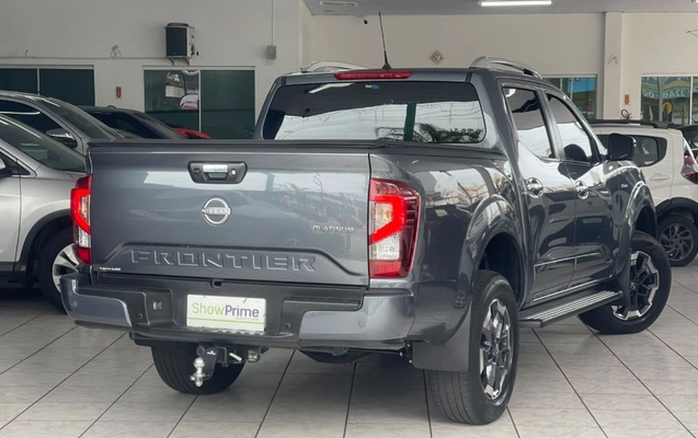 imagem-https://www.socarrao.com.br/sc-vehicle-images-prod/3816015/1789409706075-gb-661f802.jpeg