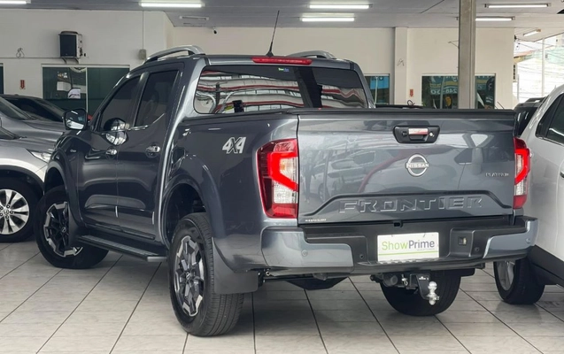 imagem-https://www.socarrao.com.br/sc-vehicle-images-prod/3816015/1789409706077-gb-71e440f.jpeg