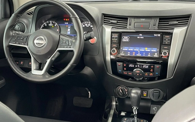 imagem-https://www.socarrao.com.br/sc-vehicle-images-prod/3816015/1789409706079-gb-7a8f97e.jpeg