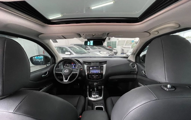 imagem-https://www.socarrao.com.br/sc-vehicle-images-prod/3816015/1789409706084-gb-7631c19.jpeg