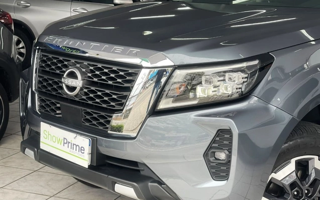 imagem-https://www.socarrao.com.br/sc-vehicle-images-prod/3816015/1789409706086-gb-48064b4.jpeg