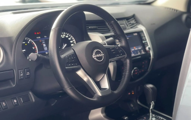imagem-https://www.socarrao.com.br/sc-vehicle-images-prod/3816015/1789409706088-gb-34df5b1.jpeg