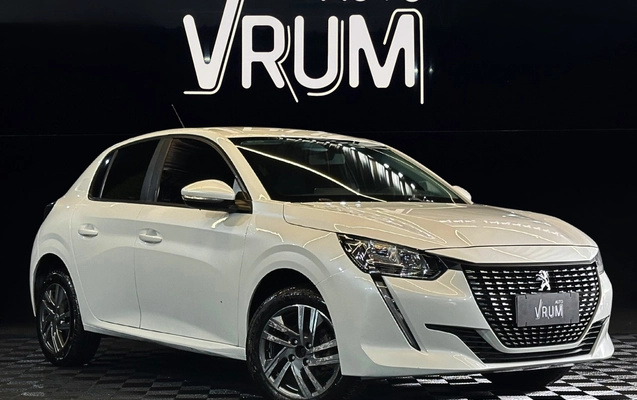imagem-https://www.socarrao.com.br/sc-vehicle-images-prod/3816016/1789409718517-1_103131.jpg