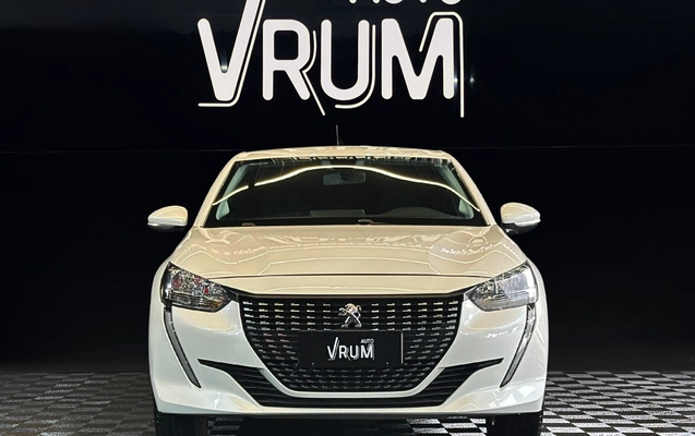 imagem-https://www.socarrao.com.br/sc-vehicle-images-prod/3816016/1789409718520-2_103131.jpg