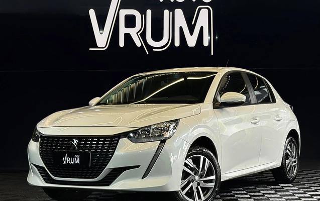 imagem-https://www.socarrao.com.br/sc-vehicle-images-prod/3816016/1789409718522-3_103131.jpg