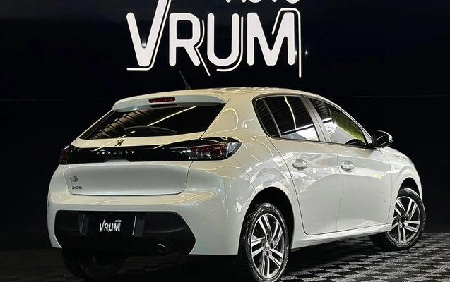 imagem-https://www.socarrao.com.br/sc-vehicle-images-prod/3816016/1789409718523-4_103131.jpg