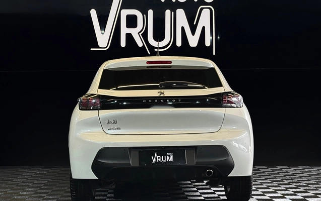 imagem-https://www.socarrao.com.br/sc-vehicle-images-prod/3816016/1789409718525-5_103131.jpg