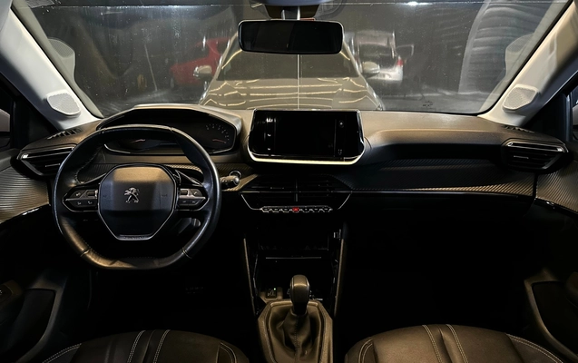 imagem-https://www.socarrao.com.br/sc-vehicle-images-prod/3816016/1789409718530-8_103131.jpg