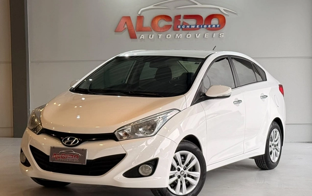 imagem-https://www.socarrao.com.br/sc-vehicle-images-prod/3816017/1789409736525-5ebf6c84bba1430a93b0fd9052243491_1789409627521.jpg
