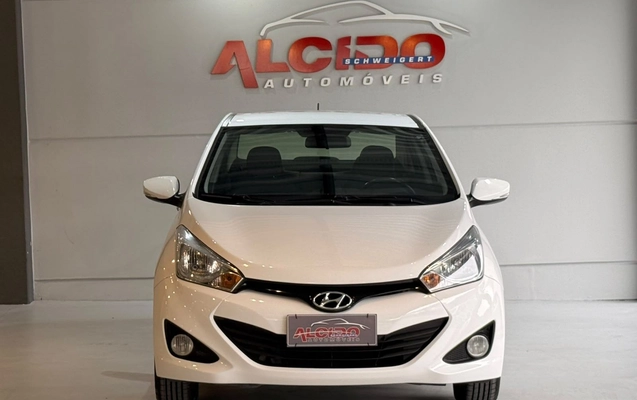 imagem-https://www.socarrao.com.br/sc-vehicle-images-prod/3816017/1789409736527-2500835c76ce41a39b87427b11cc9d82_1789409627526.jpg