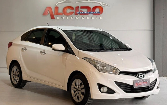 imagem-https://www.socarrao.com.br/sc-vehicle-images-prod/3816017/1789409736528-e8514d50b7fe4baea6ec07cbf0756476_1789409627529.jpg