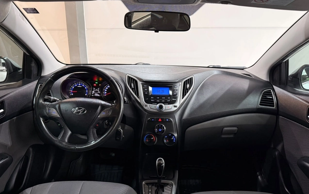 imagem-https://www.socarrao.com.br/sc-vehicle-images-prod/3816017/1789409736532-59920d78ba6148acb339e3e478e9fb8c_1789409627543.jpg