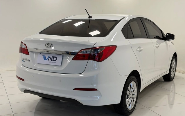 imagem-https://www.socarrao.com.br/sc-vehicle-images-prod/3816036/1789409775743-a3c4015da87b4148aec90656202b9aaa_1789152799221.jpg