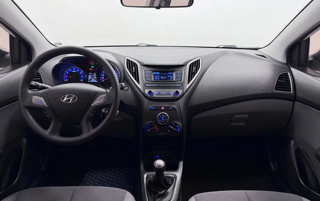 imagem-https://www.socarrao.com.br/sc-vehicle-images-prod/3816036/1789409775745-9e884b551e1e48ef9aa9c1402a3e3a70_1789152799237.jpg