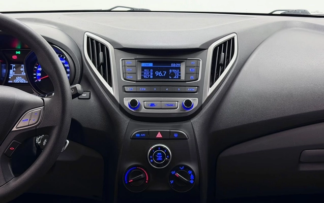 imagem-https://www.socarrao.com.br/sc-vehicle-images-prod/3816036/1789409775746-ce55740de0904c59bbe7284ff25b495e_1789152799242.jpg
