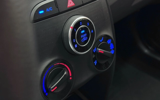 imagem-https://www.socarrao.com.br/sc-vehicle-images-prod/3816036/1789409775748-51189b93e3734e9abbd37d74e8612275_1789152799253.jpg