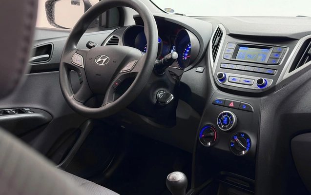 imagem-https://www.socarrao.com.br/sc-vehicle-images-prod/3816036/1789409775752-44b8c5d0af214731bdc26992beb88a9a_1789152799273.jpg
