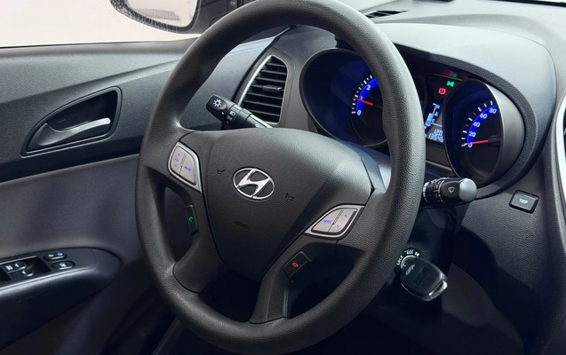 imagem-https://www.socarrao.com.br/sc-vehicle-images-prod/3816036/1789409775753-6f4cc4e33f494fc08e4f71570f796033_1789152799284.jpg