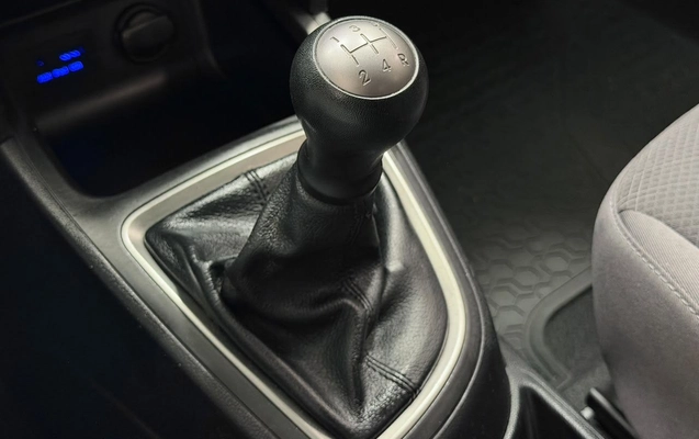 imagem-https://www.socarrao.com.br/sc-vehicle-images-prod/3816036/1789409775754-c5cd9409530a496198a6d9f0602f03ef_1789152799290.jpg