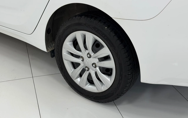 imagem-https://www.socarrao.com.br/sc-vehicle-images-prod/3816036/1789409775756-5150a47ce3e14305a5442b6b02b0148f_1789152799306.jpg