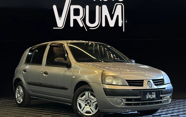 imagem-https://www.socarrao.com.br/sc-vehicle-images-prod/3816069/1789409811044-1_010109.jpg