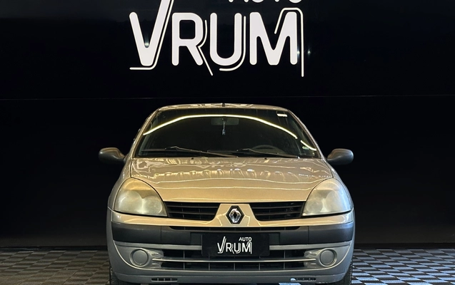 imagem-https://www.socarrao.com.br/sc-vehicle-images-prod/3816069/1789409811044-2_010109.jpg