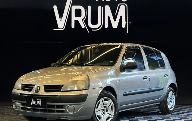 imagem-https://www.socarrao.com.br/sc-vehicle-images-prod/3816069/1789409811045-3_010109.jpg