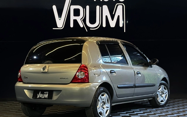imagem-https://www.socarrao.com.br/sc-vehicle-images-prod/3816069/1789409811045-4_010109.jpg