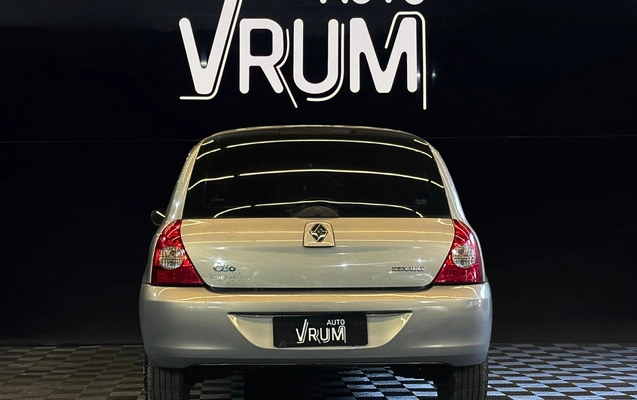 imagem-https://www.socarrao.com.br/sc-vehicle-images-prod/3816069/1789409811045-5_010109.jpg