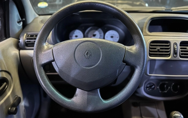 imagem-https://www.socarrao.com.br/sc-vehicle-images-prod/3816069/1789409811045-6_010109.jpg