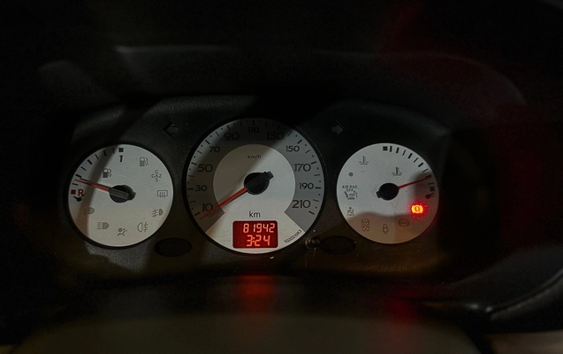 imagem-https://www.socarrao.com.br/sc-vehicle-images-prod/3816069/1789409811045-7_010109.jpg