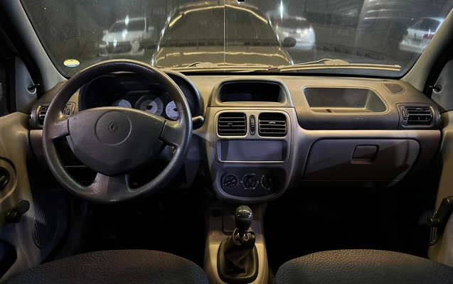 imagem-https://www.socarrao.com.br/sc-vehicle-images-prod/3816069/1789409811045-8_010109.jpg