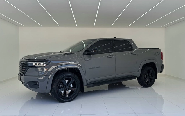 imagem-https://www.socarrao.com.br/sc-vehicle-images-prod/3816080/1789751197828-vehicle_image_1774468193_a4a3c865d3196daefecd2ce2814a6e50.jpeg