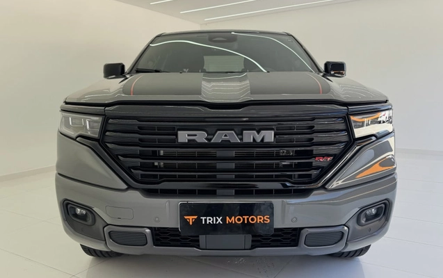 imagem-https://www.socarrao.com.br/sc-vehicle-images-prod/3816080/1789751197830-vehicle_image_1774468199_67d2a3823e99788695cb63967df2aa02.jpeg