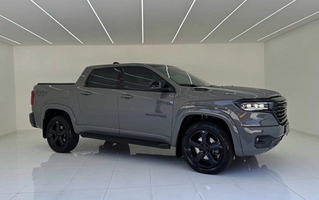 imagem-https://www.socarrao.com.br/sc-vehicle-images-prod/3816080/1789751197832-vehicle_image_1774468202_c2a070035d4c7bc01bf45e9e9910240c.jpeg