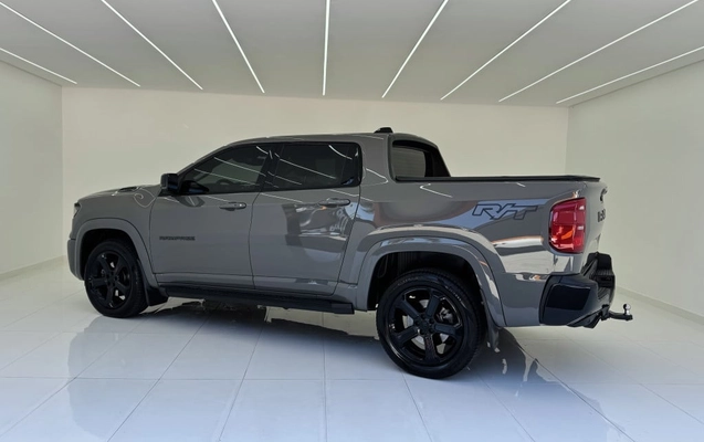 imagem-https://www.socarrao.com.br/sc-vehicle-images-prod/3816080/1789751197833-vehicle_image_1774468205_efa4d24e8c5fed3df280067eeba8d01b.jpeg
