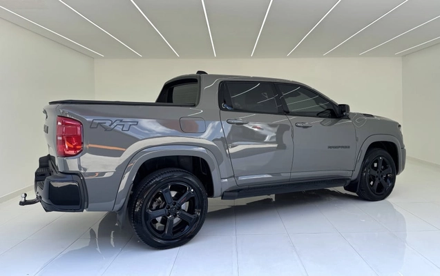 imagem-https://www.socarrao.com.br/sc-vehicle-images-prod/3816080/1789751197836-vehicle_image_1774468212_03db087127dd3b7acb445136e152d1e3.jpeg