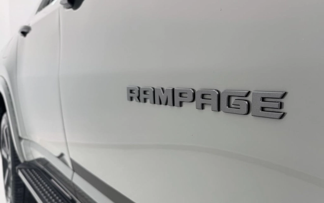 imagem-https://www.socarrao.com.br/sc-vehicle-images-prod/3816080/1789751197841-vehicle_image_1774468220_0e336aa3f19b1cd2bb9258ac63f019f6.jpeg